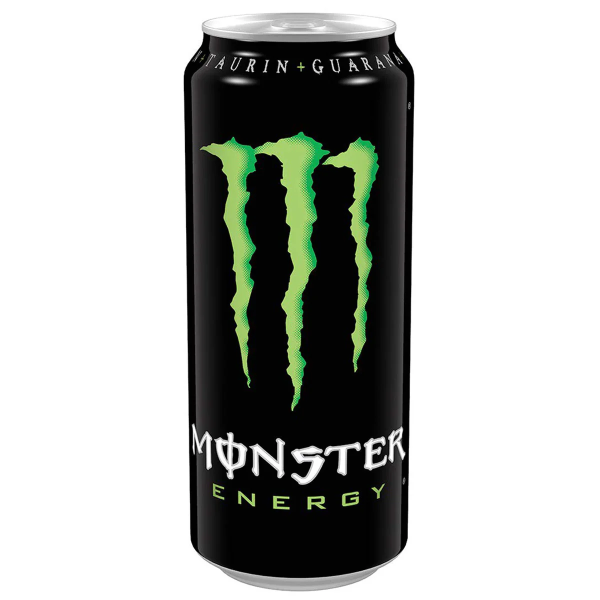 Monster Original Dose [] bestellen Wuppertal